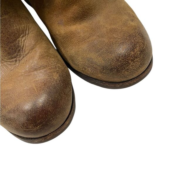 UGG Lula Mae Boots Size 8 - Picture 6 of 13